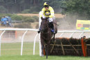 Race 5 - High Secret (8)