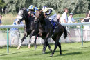 Race 5 - How Far (4)
