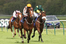 Race 5 - Hyanna (3)