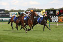 Race 5 - Hyanna (6)