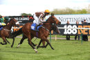Race 5 - Hyanna (9)