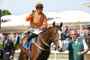Race 5 - I am A Dreamer (11)