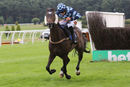 Race 5 - Indian Temple (10)