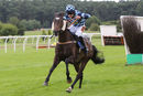 Race 5 - Indian Temple (11)