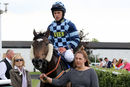Race 5 - Indian Temple (12)