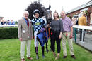 Race 5 - Indian Temple (13)