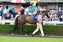 Race 5 - Indian Temple (2)