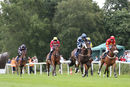 Race 5 - Indian Temple (3)