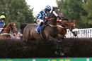 Race 5 - Indian Temple (4)