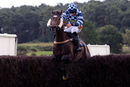Race 5 - Indian Temple (6)