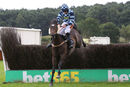 Race 5 - Indian Temple (7)