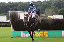 Race 5 - Indian Temple (8)