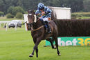 Race 5 - Indian Temple (9)