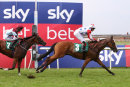 Race 5 - Iron Sky (10)