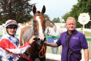 Race 5 - Iron Sky (12)