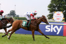 Race 5 - Iron Sky (7)