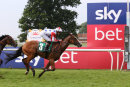 Race 5 - Iron Sky (8)