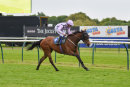 Race 5 - Isstoora (10)