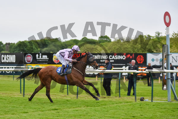 Race 5 - Isstoora (12)