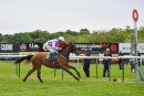 Race 5 - Isstoora (12)