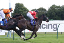 Race 5 - Jack Regan (11)
