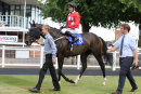 Race 5 - Jack Regan (12)
