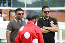 Race 5 - Jack Regan (13)