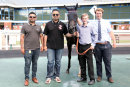 Race 5 - Jack Regan (14)