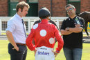 Race 5 - Jack Regan (2)