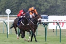 Race 5 - Jack Regan (4)