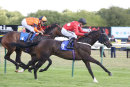 Race 5 - Jack Regan (7)
