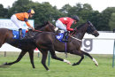 Race 5 - Jack Regan (9)