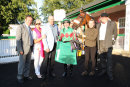 Race 5 - Jackpot Royale (11)