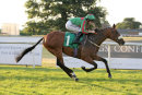 Race 5 - Jackpot Royale (6)