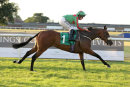 Race 5 - Jackpot Royale (7)