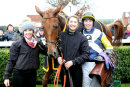 Race 5 - Jam Session (12)