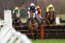Race 5 - Jam Session (3)