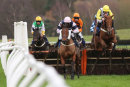 Race 5 - Jam Session (4)