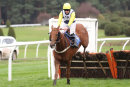 Race 5 - Jam Session (6)