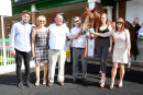Race 5 - Jeremiah (11)