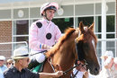 Race 5 - Jeremiah (2)