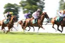 Race 5 - Jeremiah (3)
