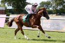 Race 5 - Jeremiah (6)