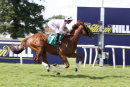 Race 5 - Jeremiah (8)