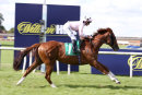Race 5 - Jeremiah (9)