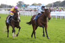 Race 5 - Jonah Jones (1)