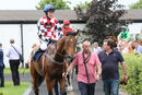 Race 5 - Jot Em Down (13)