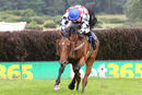 Race 5 - Jot Em Down (8)