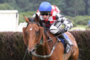 Race 5 - Jot Em Down (9)