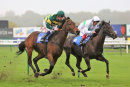 Race 5 - Jupiter Light (8)